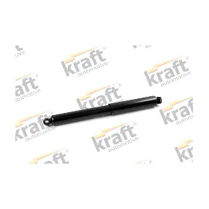4014140 KRAFT AUTOMOTIVE