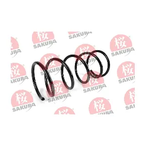 SAKURA 4023714