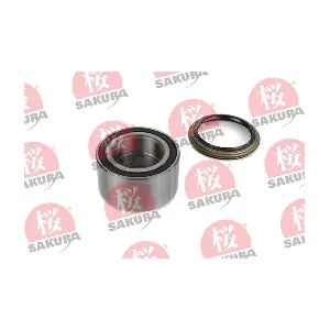 1448 UNIPART
