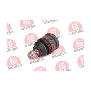 SAKURA 422-30-3500