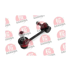SAKURA 430303650