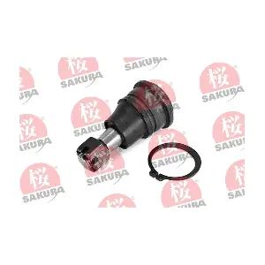 422-10-4025 SAKURA