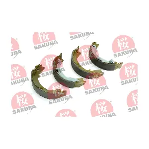 602-05-4614 SAKURA