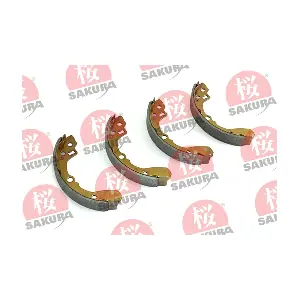 602-03-8840 SAKURA