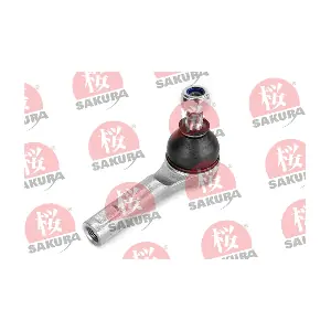 431-10-4187 SAKURA