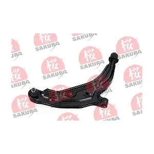 421-10-4022 SAKURA
