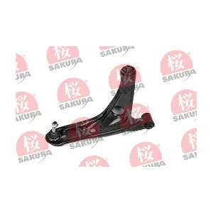 421-20-3701 SAKURA