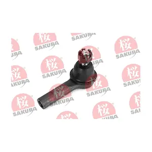 SAKURA 431104001
