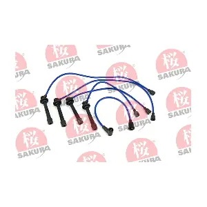 912-80-7070 SW SAKURA