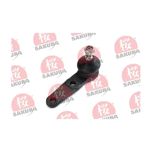SAKURA 422-05-4217