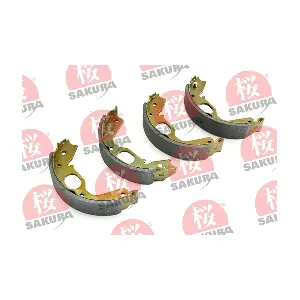 602-50-4218 SAKURA