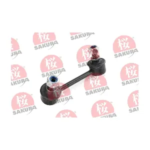 430-20-3953 SAKURA