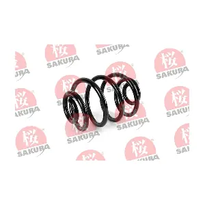 4038305 SAKURA