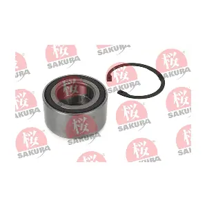 4104350 SAKURA