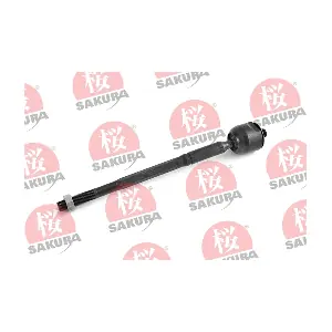 SAKURA 430-20-3725