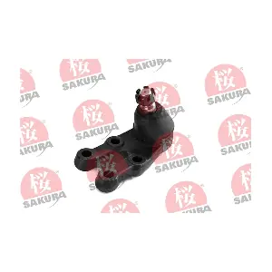 422-05-4616 SAKURA