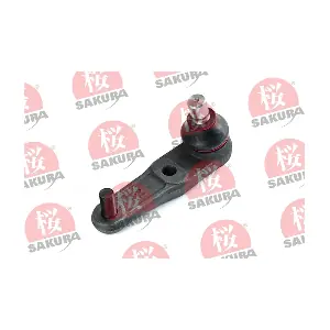 422-30-3550 SAKURA