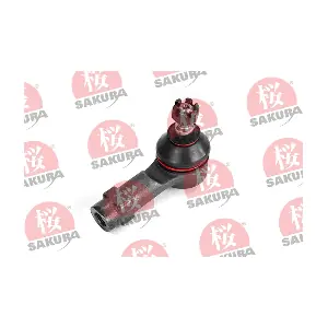 SAKURA 431054602