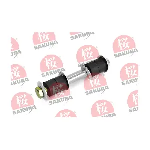SAKURA 430-50-4205