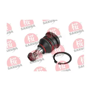 SAKURA 422-50-4200