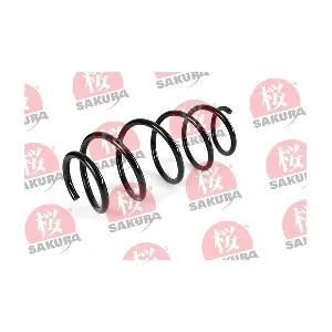 SAKURA 4023512