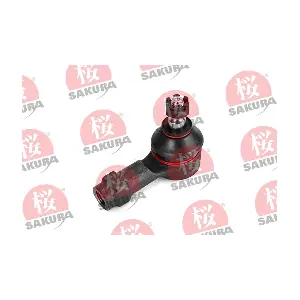 431-05-4604 SAKURA