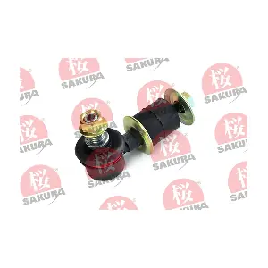 SAKURA 430-80-7050