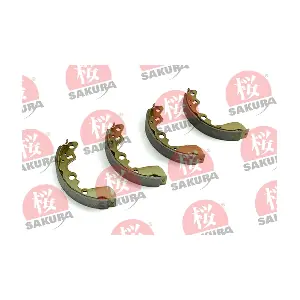 SAKURA 602-80-7060