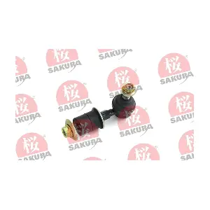 430-10-4060 SAKURA