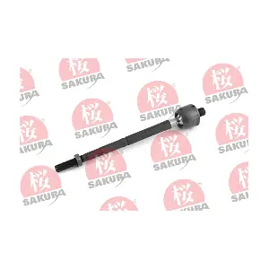 430-20-3723 SAKURA