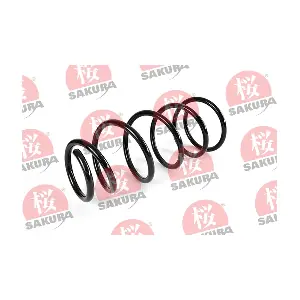 SAKURA 4024025