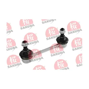 430-10-4005 SAKURA