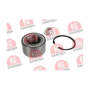 4103594 SAKURA