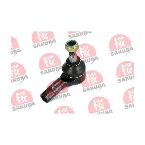 431-30-3520 SAKURA