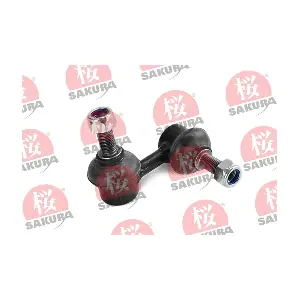 430-10-4111 SAKURA