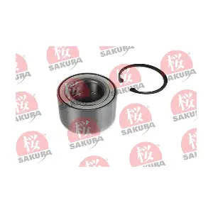 4103723 SAKURA