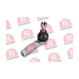 431-10-4186 SAKURA