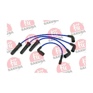 912-00-8380 SW SAKURA