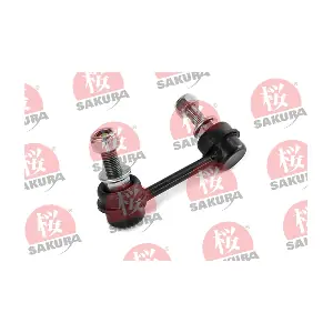 430-10-4067 SAKURA