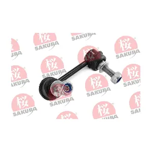 430-10-4066 SAKURA