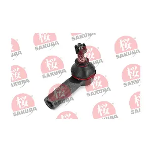 SAKURA 431-20-3700