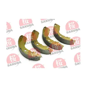 602-80-7070 SAKURA