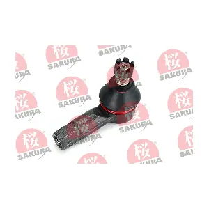 431-80-7030 SAKURA