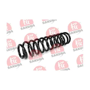 4026600 SAKURA