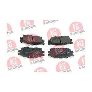 SAKURA 600054603