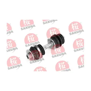 430-20-3987 SAKURA