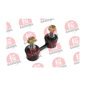 SAKURA 430-20-3930