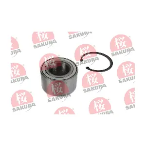 SAKURA 4103560