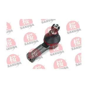 SAKURA 431-00-8300