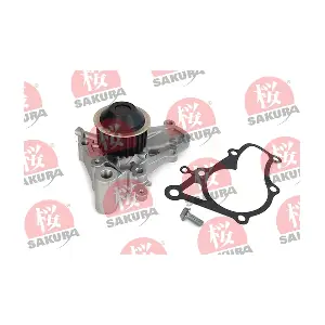 SAKURA 150-50-4203